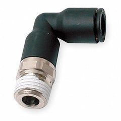 LEGRIS 31295311 PIPE FITTINGS