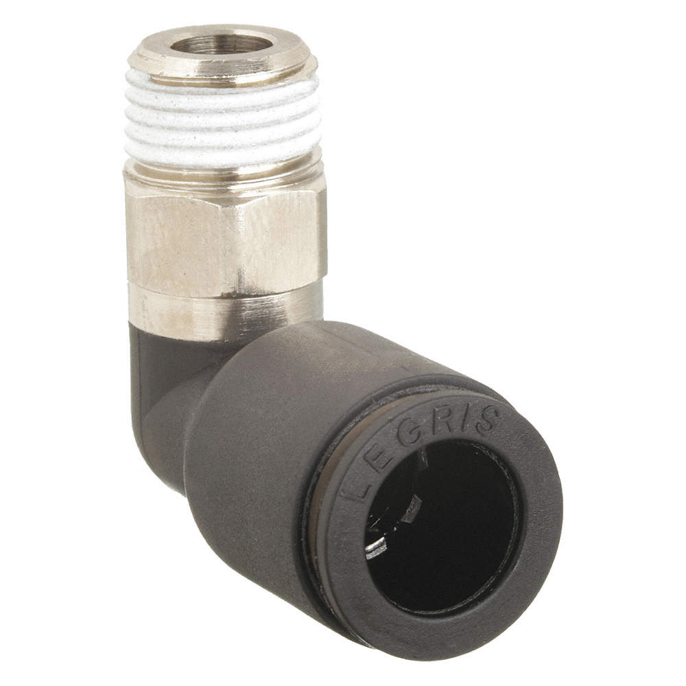 LEGRIS 31095613 PIPE FITTINGS