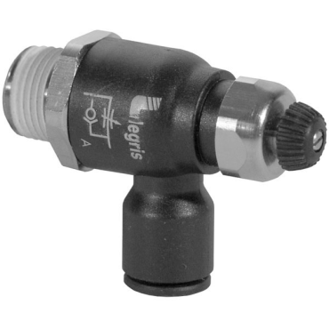 LEGRIS 76650411 CONTROL & CIRCUIT BOARDS