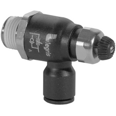 LEGRIS 76650411 CONTROL & CIRCUIT BOARDS