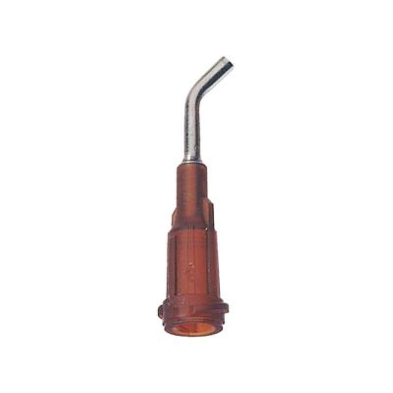 LOCTITE 542229 TOOL STORAGE