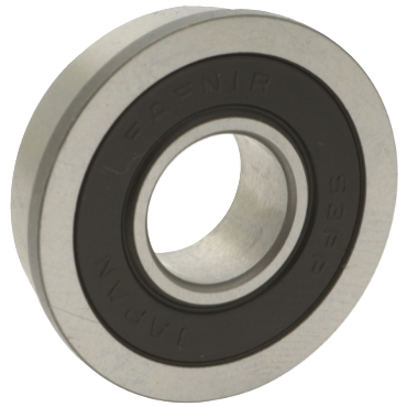 FAFNIR FS3PP BEARINGS