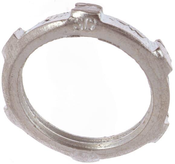THOMAS & BETTS LN101SC PIPE FITTINGS