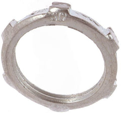 THOMAS & BETTS LN101SC PIPE FITTINGS