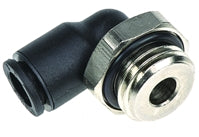 LEGRIS 31990613 PIPE FITTINGS