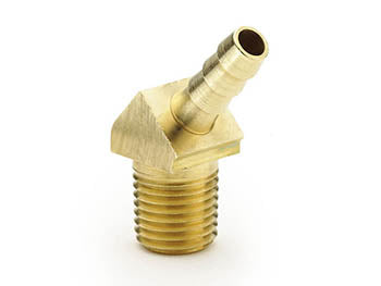 PARKER 139HB-4-2 PIPE FITTINGS