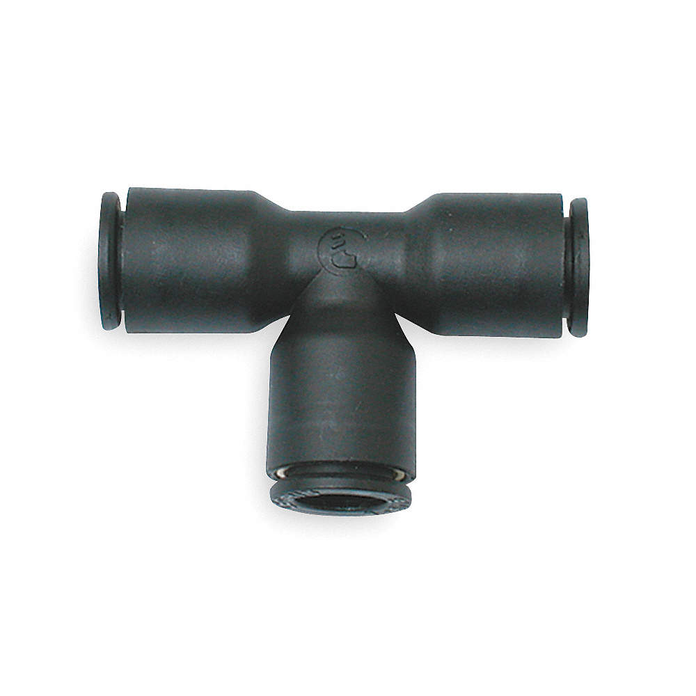 LEGRIS 31040806 PIPE FITTINGS