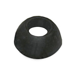 LARSEN SUPPLY 02-2350P AIR CLEANER REPLACEMENT PARTS