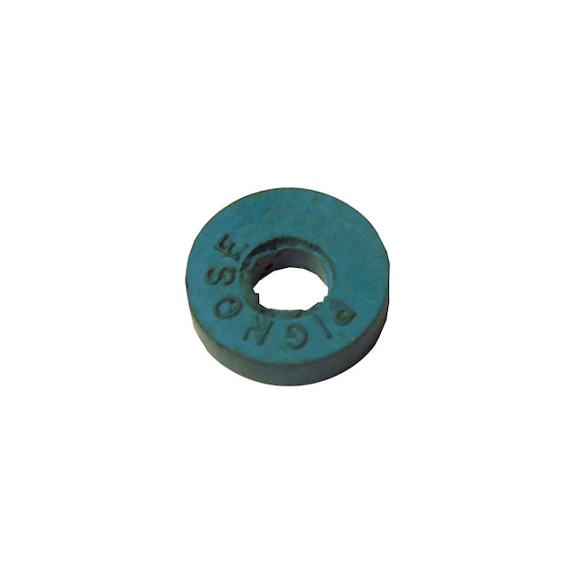 LARSEN SUPPLY 02-1160P 