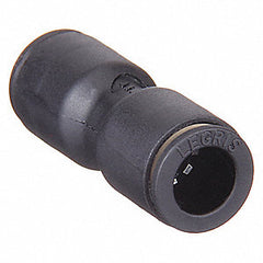 LEGRIS 31066000 PIPE FITTINGS