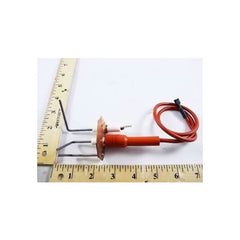 INTERNATIONAL COMFORT PRODUCTS 1173829 IGNITION CONTROL BOARDS