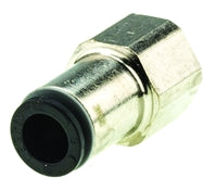 LEGRIS 31140610 PIPE FITTINGS