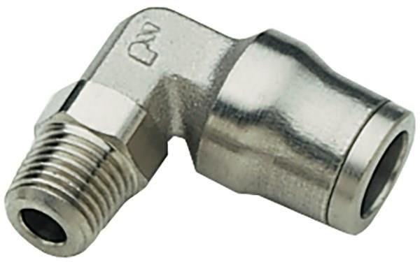 LEGRIS 36990420 PIPE FITTINGS