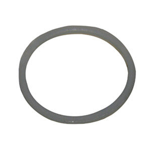 LARSEN SUPPLY 02-1812P AIR CLEANER REPLACEMENT PARTS
