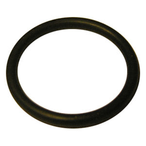LARSEN SUPPLY 02-1404P AIR CLEANER REPLACEMENT PARTS