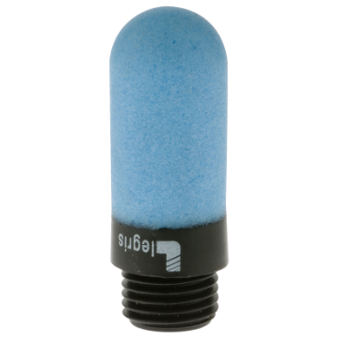 LEGRIS 06110022 PIPE FITTINGS