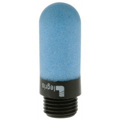 LEGRIS 06110022 PIPE FITTINGS