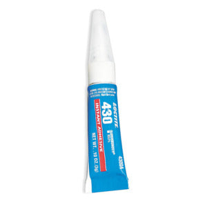 LOCTITE 233973 ADHESIVES, SEALANTS AND TAPES