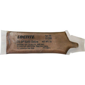 LOCTITE 234302 ANTI-SEIZE COMPOUNDS