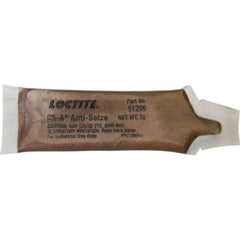 LOCTITE 234302 ANTI-SEIZE COMPOUNDS