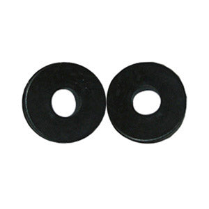 LARSEN SUPPLY 02-1108P PIPE FITTINGS