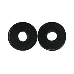 LARSEN SUPPLY 02-1108P PIPE FITTINGS