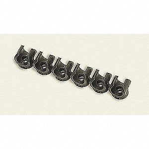 LEGRIS CLIP1000 AIR CLEANER REPLACEMENT PARTS