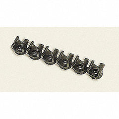 LEGRIS CLIP1000 AIR CLEANER REPLACEMENT PARTS