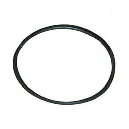LARSEN SUPPLY 02-1594P WALL BRACKETS & PARTS
