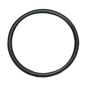 LARSEN SUPPLY 02-1590P GASKETS