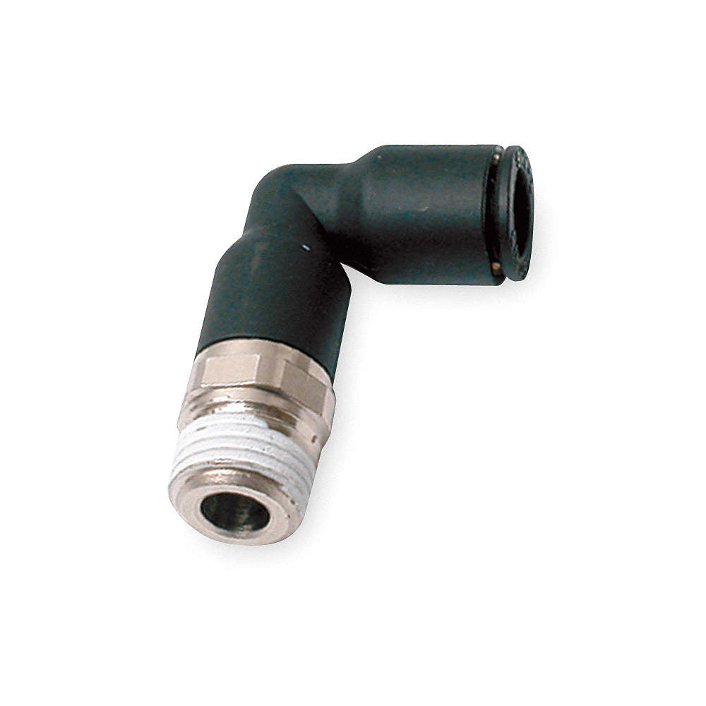 LEGRIS 31290411 PIPE FITTINGS