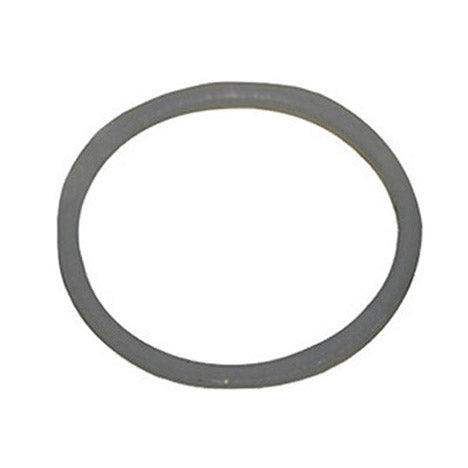 LARSEN SUPPLY 02-1804P AIR CLEANER REPLACEMENT PARTS