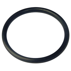 LARSEN SUPPLY 02-1618P AIR CLEANER REPLACEMENT PARTS