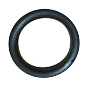 LARSEN SUPPLY 02-1534P AIR CLEANER REPLACEMENT PARTS
