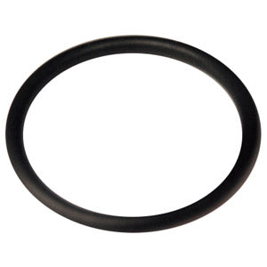 LARSEN SUPPLY 02-1458P AIR CLEANER REPLACEMENT PARTS