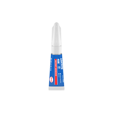 LOCTITE 233684 ADHESIVES, SEALANTS AND TAPES