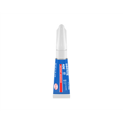 LOCTITE 233684 ADHESIVES, SEALANTS AND TAPES