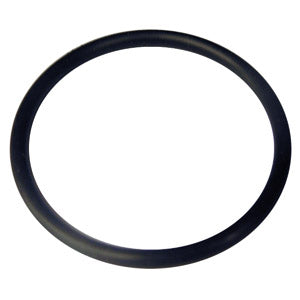 LARSEN SUPPLY 02-1490P AIR CLEANER REPLACEMENT PARTS