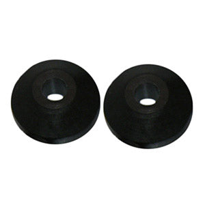 LARSEN SUPPLY 02-1074P 