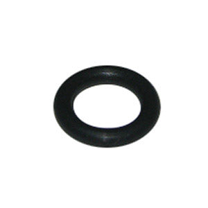 LARSEN SUPPLY 02-1512P AIR CLEANER REPLACEMENT PARTS