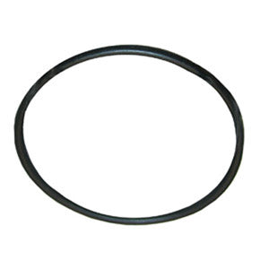 LARSEN SUPPLY 02-1584P AIR CLEANER REPLACEMENT PARTS