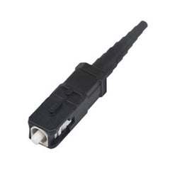 CORNING 95-050-40 AIR CLEANER REPLACEMENT PARTS