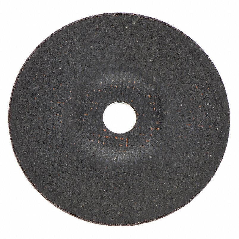 DEWALT DW8457H GRINDING & CUT OFF WHEELS