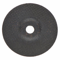 DEWALT DW8457H GRINDING & CUT OFF WHEELS