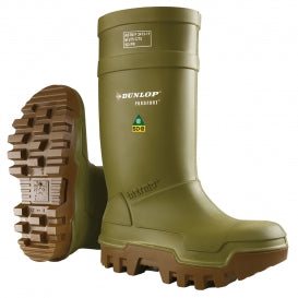 DUNLOP E662843.15 FOOTWEAR