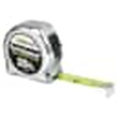 KOMELON 425HV TAPE MEASURES
