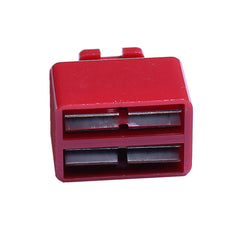 Siemon SMBC-2-3 Maintenance Box