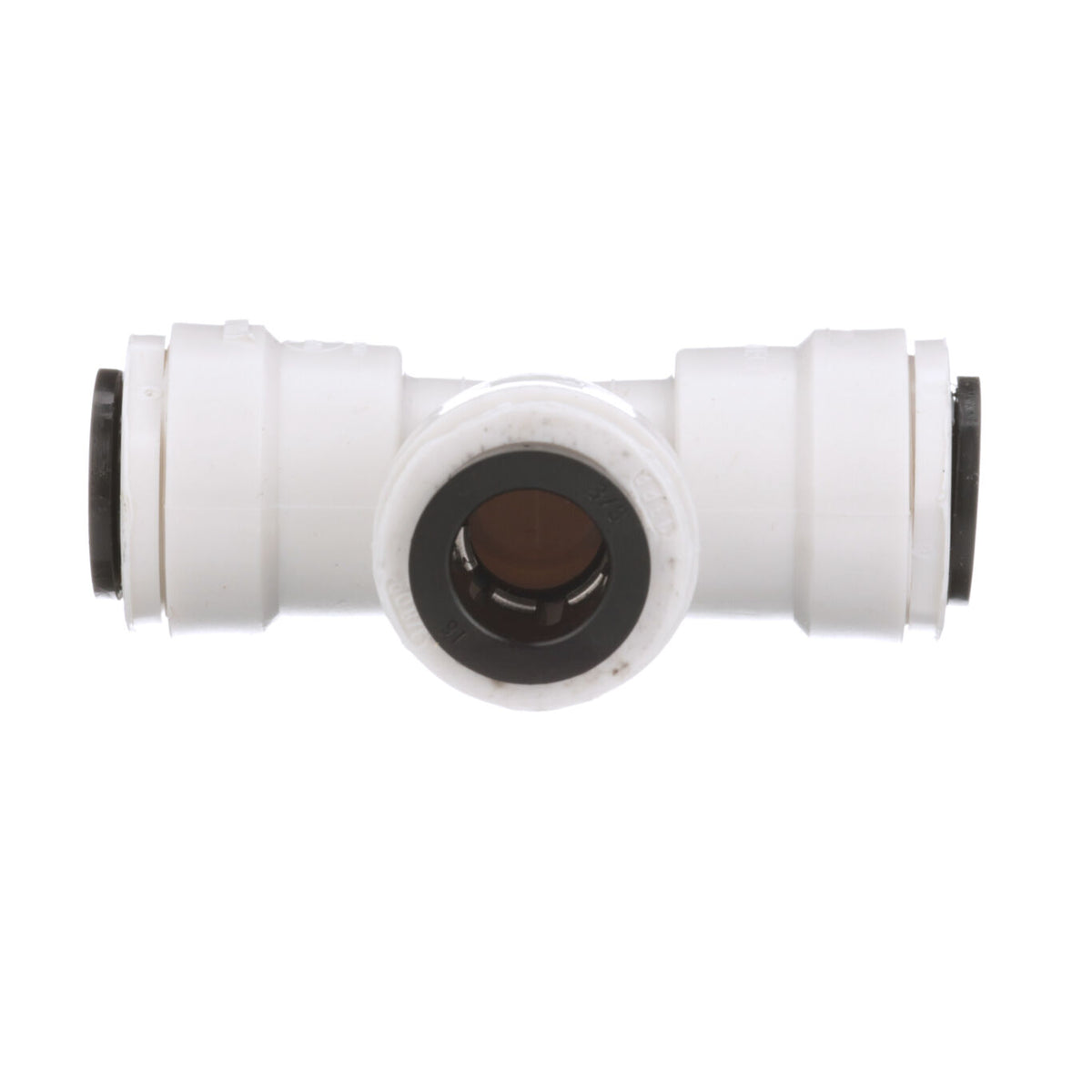WATTS 1023-08(17103033) PIPE FITTINGS