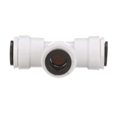 WATTS 1023-08(17103033) PIPE FITTINGS