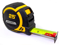 KOMELON 79425 TAPE MEASURES